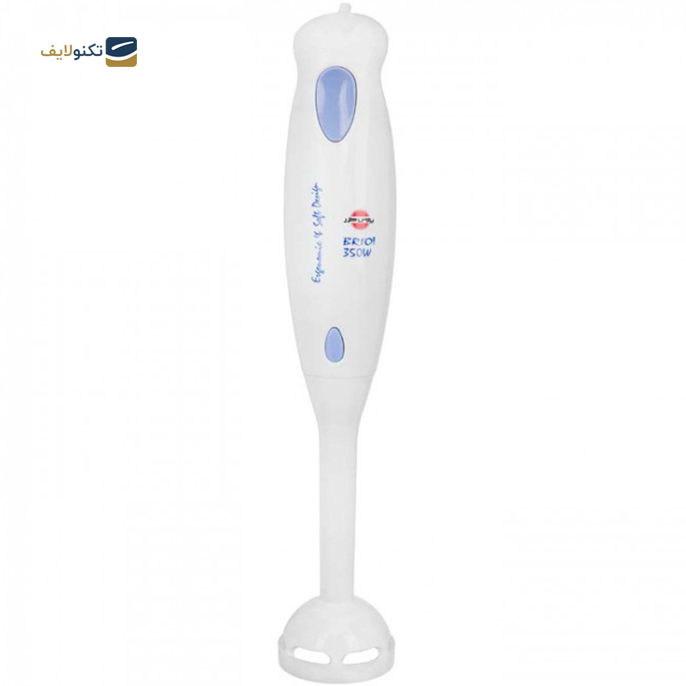 gallery- گوشت کوب برقی پارس خزر مدل HB-5501AP-gallery-2-TLP-5312_30ed14b1-8140-4428-bb8e-eb8d5c0358d3.png gallery- گوشت کوب برقی پارس خزر مدل HB-5501AP-gallery-2-TLP-5312_30ed14b1-8140-4428-bb8e-eb8d5c0358d3.png