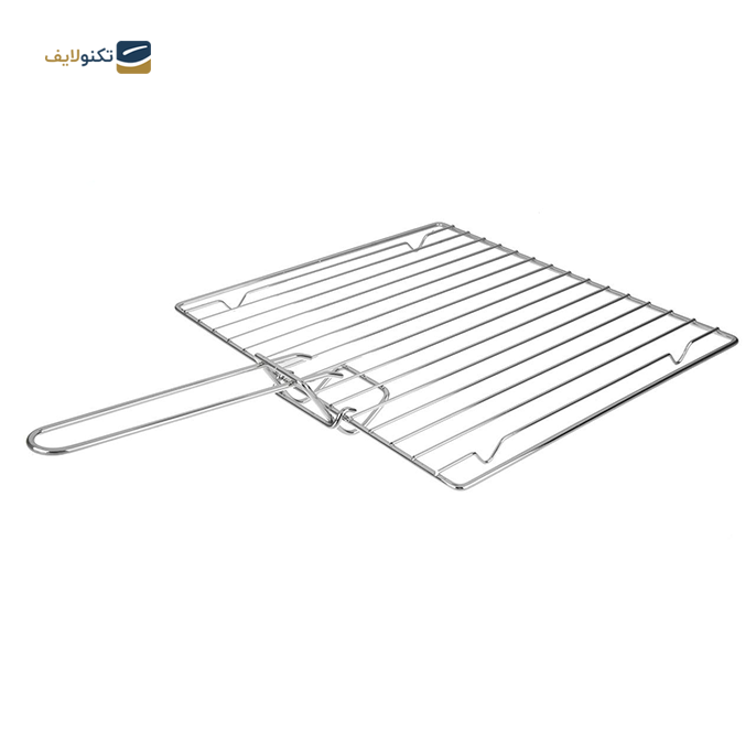 gallery- آون توستر سایا مدل TO-18CRK-gallery-2-TLP-5315_9179f3f9-61e4-4b22-b8f5-ff1a5f4cdf66.png