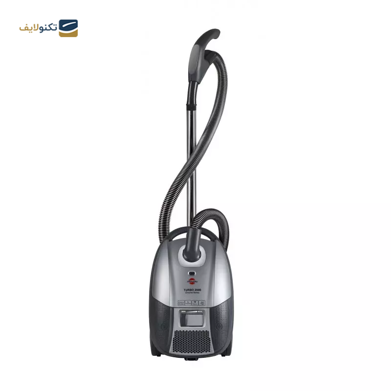 gallery- جارو پارس خزر مدل Turbo 2000 Chrome-gallery-2-TLP-5317_6de9f9dc-c5ca-4812-bc2b-7873e2e121a9.png