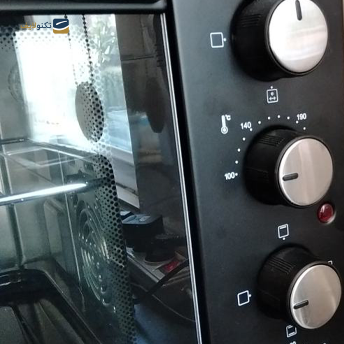 gallery- آون توستر سایا مدل Vulcan-35-gallery-1-TLP-5318_18dbe7cf-8418-46b4-9a29-12d0cce8fb66.png gallery- آون توستر سایا مدل Vulcan-35-gallery-1-TLP-5318_18dbe7cf-8418-46b4-9a29-12d0cce8fb66.png