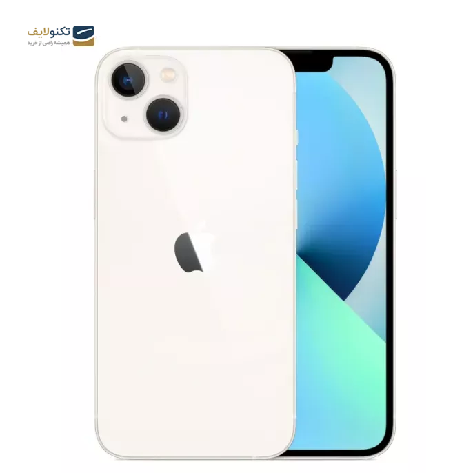 gallery- گوشی موبایل اپل مدل iPhone 13 mini ZA/A Not Active ظرفیت 512 گیگابایت - رم 4 گیگابایت-gallery-2-TLP-5326_69fe7839-a4d0-4c74-961a-09d09568769b.webp gallery- گوشی موبایل اپل مدل iPhone 13 mini ZA/A Not Active ظرفیت 512 گیگابایت - رم 4 گیگابایت-gallery-2-TLP-5326_69fe7839-a4d0-4c74-961a-09d09568769b.webp