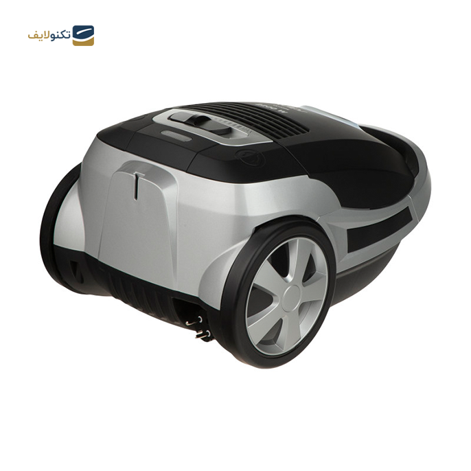 gallery-جاروبرقی تولیپس مدل VC-622 -gallery-1-TLP-5350_0c1f6b2e-8c2d-4d54-9a88-eb22a1eb1f12.png