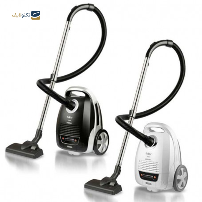 gallery- جاروبرقی تولیپس مدل VC-625D-gallery-0-TLP-5351_532a3d89-318e-45c4-868c-57cb21ddb1ef.png