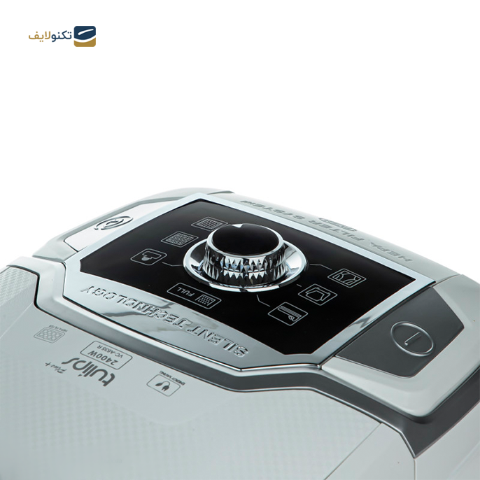 gallery- جاروبرقی تولیپس مدل VC-A635R-gallery-2-TLP-5355_70c58d5c-6729-4268-8997-53cdf42288e1.png