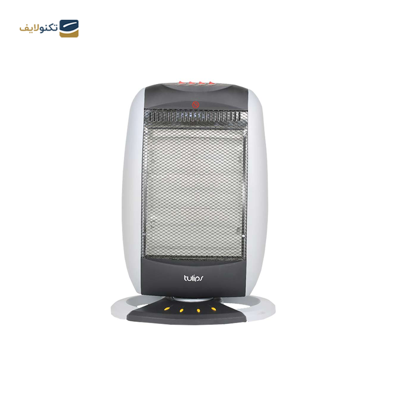 gallery- بخاری برقی هالوژنی تولیپس مدل EH-202-gallery-1-TLP-5365_7643bd46-5467-4797-89a8-fd66c64664d8.png