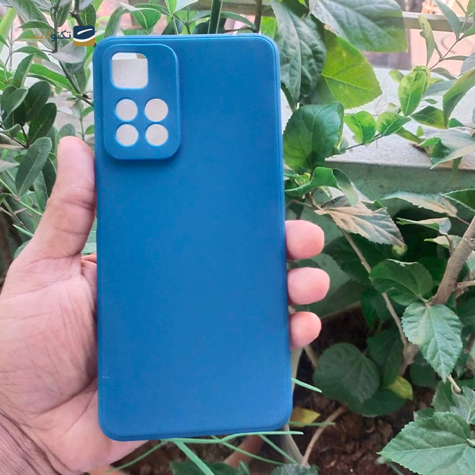 gallery- کاور سیلیکونی محافظ لنزدار مناسب برای گوشی موبایل شیائومی Poco M4 Pro-gallery-2-TLP-5372_0a87c8b4-a894-48c0-be80-24b84b7aa80c.png gallery- کاور سیلیکونی محافظ لنزدار مناسب برای گوشی موبایل شیائومی Poco M4 Pro-gallery-2-TLP-5372_0a87c8b4-a894-48c0-be80-24b84b7aa80c.png