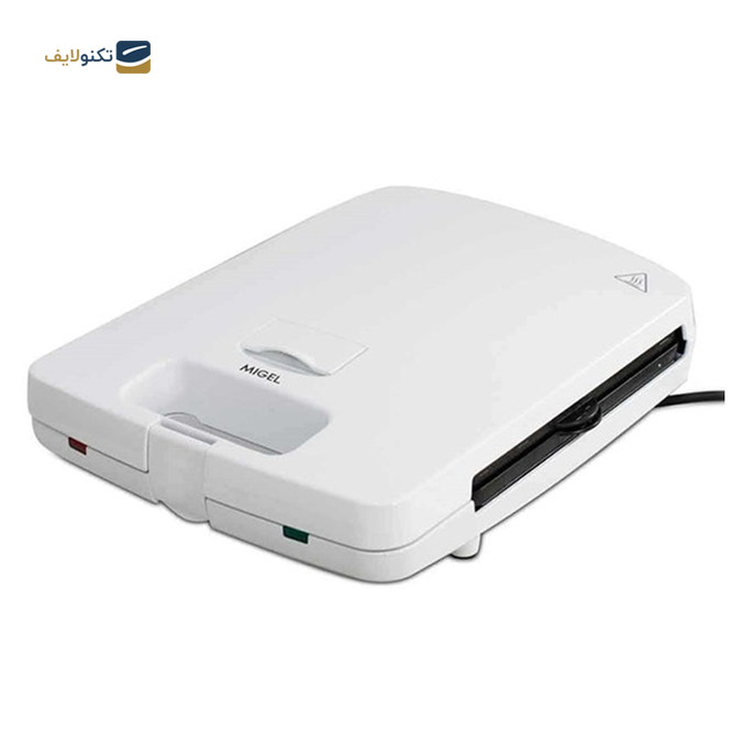 gallery- ساندویچ ساز میگل مدل GSM 400-gallery-2-TLP-5373_07105945-a163-45c3-9a50-b973eec1a4f9.png
