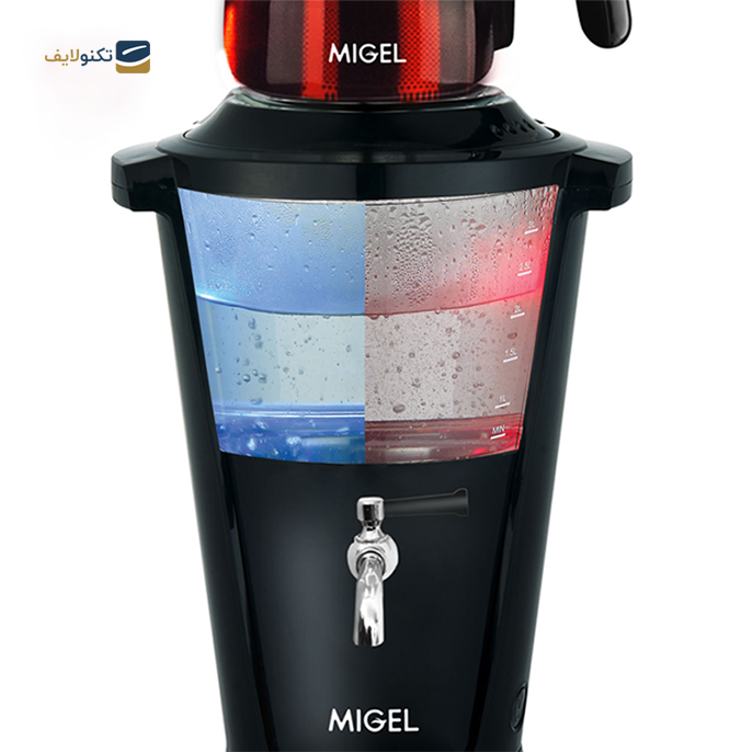 gallery- چای ساز میگل مدل GTS 301-gallery-2-TLP-5380_a0c89a72-c50d-4ce0-972a-008f2f13bb0a.png