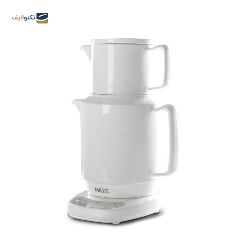 gallery- چای‌ساز میگل مدل GTS 112 -gallery-2-TLP-5382_e34f3a3b-cecf-4c66-98c7-19005ebb1151.png