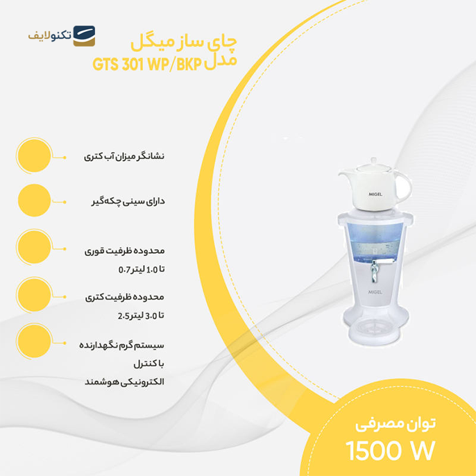 gallery- چای ساز میگل مدل GTS 301 WP/BKP-gallery-2-TLP-5383_0342996d-6760-404e-8dcb-8ed3c02289f0.png