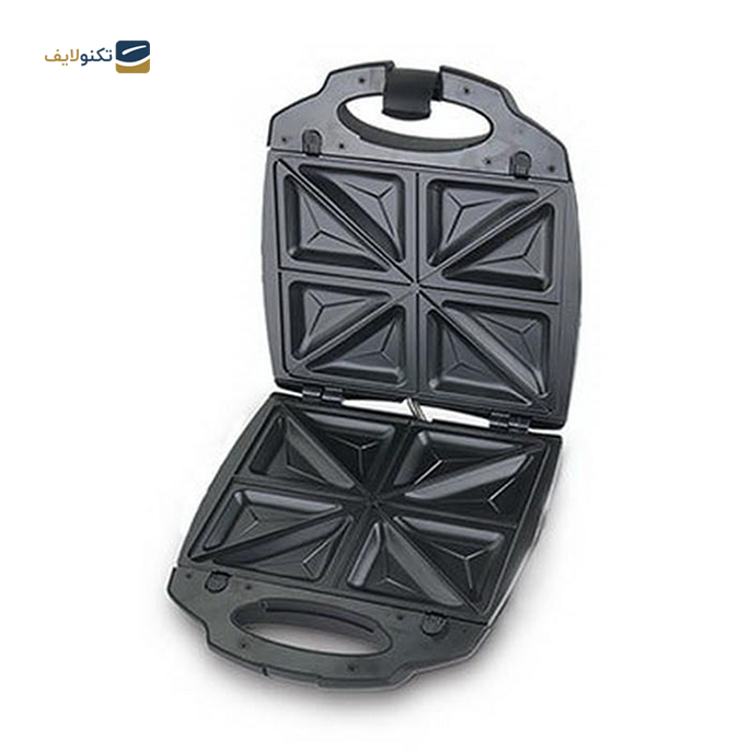 gallery- ساندویچ ساز میگل مدل GSM275-gallery-1-TLP-5391_09ddc7a9-1aa0-4662-95a0-01644a0c4eda.png