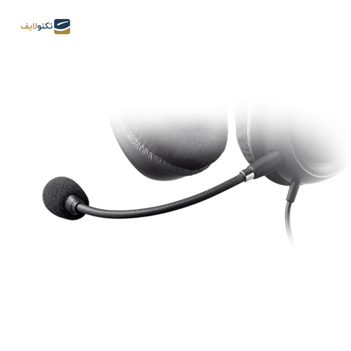 gallery- هدفون گیمینگ کریتیو مدل Sound Blaster Blaze-gallery-2-TLP-5400_8f541bd9-f247-47fc-9c69-4e03b63d919d.png gallery- هدفون گیمینگ کریتیو مدل Sound Blaster Blaze-gallery-2-TLP-5400_8f541bd9-f247-47fc-9c69-4e03b63d919d.png
