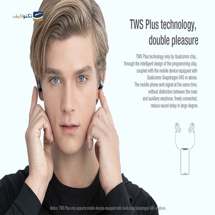 gallery- هندزفری بی سیم نیلکین مدل GO TWS004-gallery-2-TLP-5401_870ebba7-ab2d-4ede-9894-e90f9520846a.png gallery- هندزفری بی سیم نیلکین مدل GO TWS004-gallery-2-TLP-5401_870ebba7-ab2d-4ede-9894-e90f9520846a.png