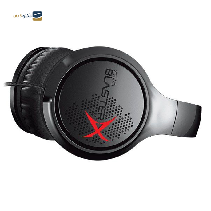 gallery- هدفون گیمینگ کریتیو مدل Sound Blaster H3-gallery-2-TLP-5404_58a4f91b-8178-4ecd-8694-31d7b695ef63.png gallery- هدفون گیمینگ کریتیو مدل Sound Blaster H3-gallery-2-TLP-5404_58a4f91b-8178-4ecd-8694-31d7b695ef63.png
