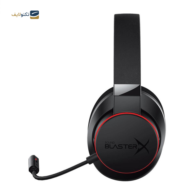 gallery-هدفون گیمینگ کریتیو مدل Blasterx H6-gallery-2-TLP-5405_5702cc8e-ea9c-4917-82bc-58263878ebc4.png gallery-هدفون گیمینگ کریتیو مدل Blasterx H6-gallery-2-TLP-5405_5702cc8e-ea9c-4917-82bc-58263878ebc4.png