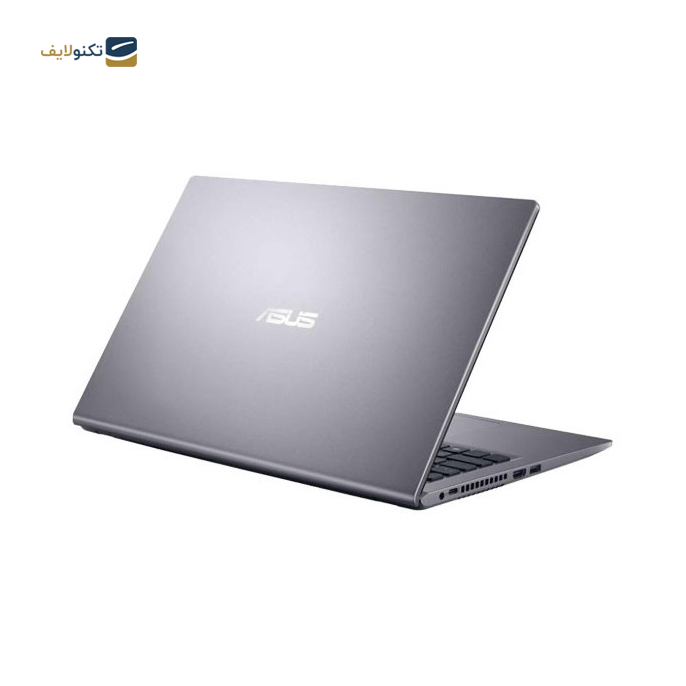 gallery- لپ تاپ 15.6 اینچی ایسوس مدل VivoBook R565EP-BQ460-gallery-2-TLP-5419_5aed0de7-cfcb-45ea-a504-ed12124258e0.png gallery- لپ تاپ 15.6 اینچی ایسوس مدل VivoBook R565EP-BQ460-gallery-2-TLP-5419_5aed0de7-cfcb-45ea-a504-ed12124258e0.png