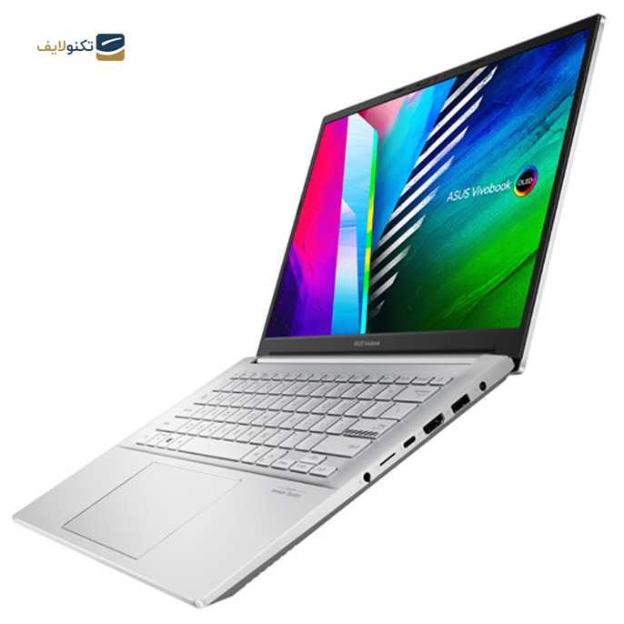 gallery-لپ تاپ 14 اینچی ایسوس مدل VivoBook K3400PH-KM041-gallery-2-TLP-5421_80a2d4b7-3e0d-4804-b54d-bdd658c08580.png gallery-لپ تاپ 14 اینچی ایسوس مدل VivoBook K3400PH-KM041-gallery-2-TLP-5421_80a2d4b7-3e0d-4804-b54d-bdd658c08580.png