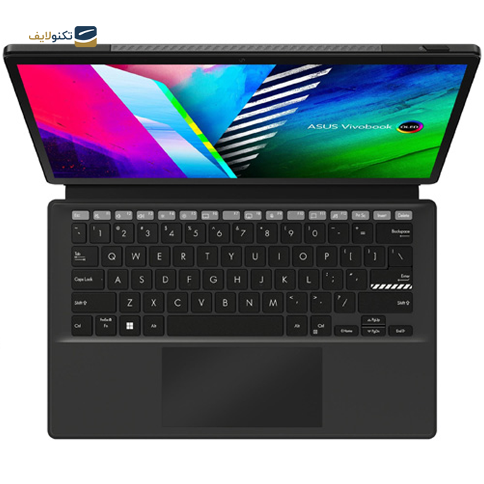gallery- لپ تاپ 13.3 اینچی ایسوس مدل T3300KA-LQ029W-gallery-2-TLP-5422_783b7ac2-32f1-465d-881e-3507e29b3f4a.png