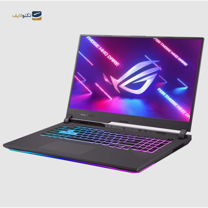 gallery- لپ تاپ 17.3 اینچی ایسوس مدل G713RC-HX019-gallery-2-TLP-5426_44cc3dfe-d355-4252-b7c2-67722d9f57e2.png gallery- لپ تاپ 17.3 اینچی ایسوس مدل G713RC-HX019-gallery-2-TLP-5426_44cc3dfe-d355-4252-b7c2-67722d9f57e2.png