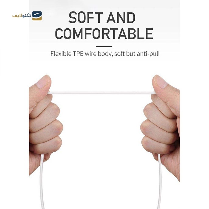 gallery- کابل لایتنینگ مک دودو مدل CA-6020 طول 1.2 متر-gallery-2-TLP-5429_64b242f3-4756-4dad-9674-ae19c7a27a95.png gallery- کابل لایتنینگ مک دودو مدل CA-6020 طول 1.2 متر-gallery-2-TLP-5429_64b242f3-4756-4dad-9674-ae19c7a27a95.png