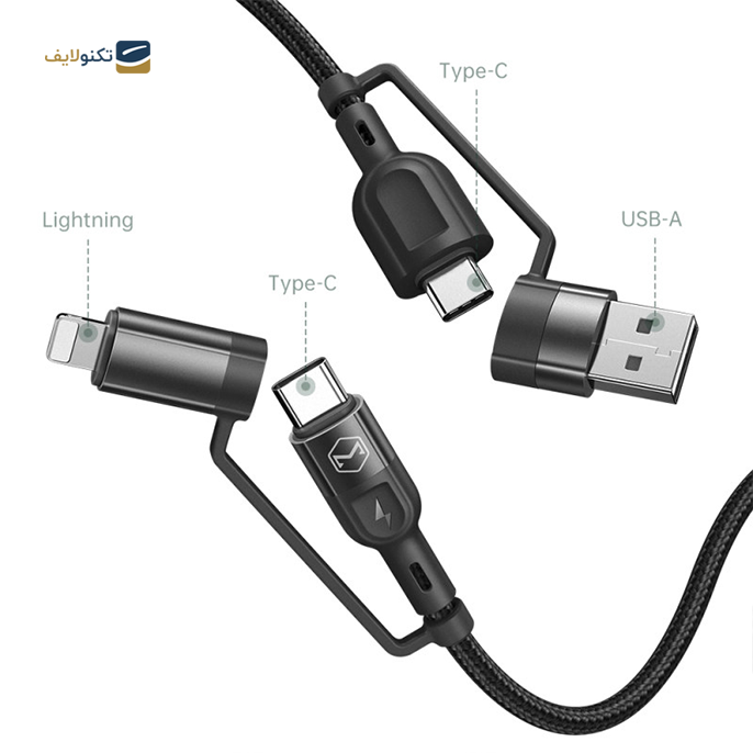 gallery- کابل یو اس بی / تایپ سی به تایپ سی / لایتنینگ مک دودو مدل MC-CA-8070 طول 1.2 متر-gallery-2-TLP-5436_44a36642-4e12-4bf8-881f-3109dd4ea4e6.png gallery- کابل یو اس بی / تایپ سی به تایپ سی / لایتنینگ مک دودو مدل MC-CA-8070 طول 1.2 متر-gallery-2-TLP-5436_44a36642-4e12-4bf8-881f-3109dd4ea4e6.png