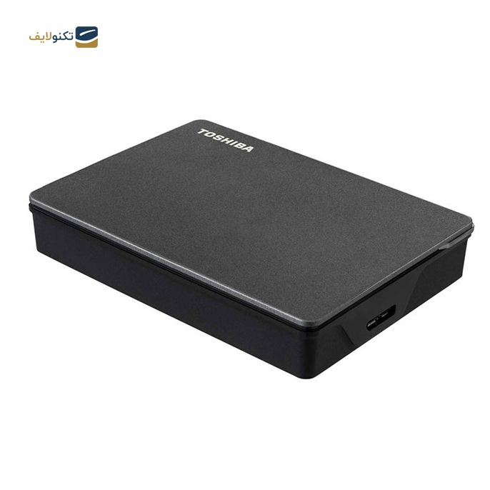 gallery- هارد اکسترنال توشیبا مدل Canvio Gaming ظرفیت 4 ترابایت-gallery-2-TLP-5438_15634479-e8c4-4cc7-ab45-4b8b472367c9.png