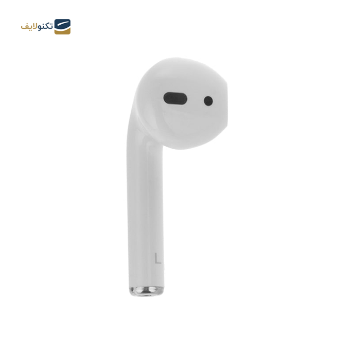 gallery- هندزفری بی سیم تسکو مدل TH 5353-gallery-2-TLP-5454_af4b8a14-2f54-4f35-89b0-2af6cd4d205f.png