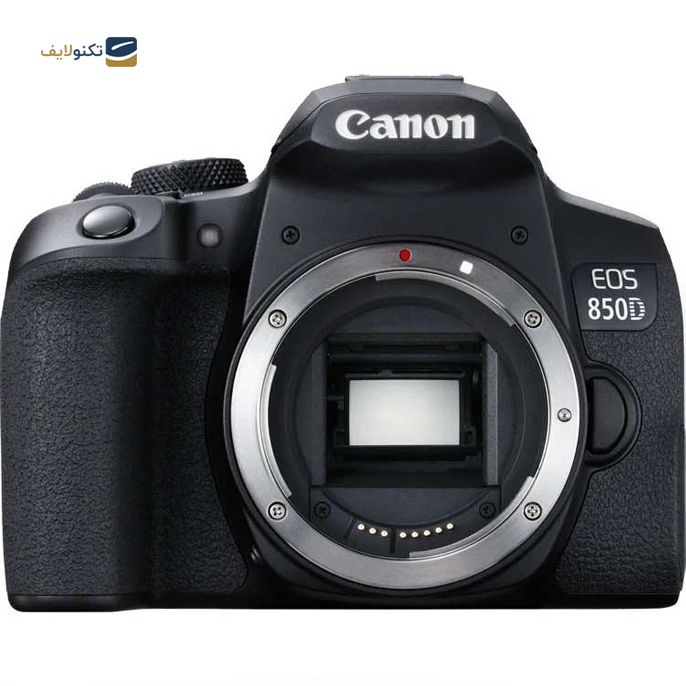 gallery-دوربین عکاسی کانن EOS 850D-gallery-1-TLP-5455_dc480d84-493a-4423-a262-270014a2457f.png