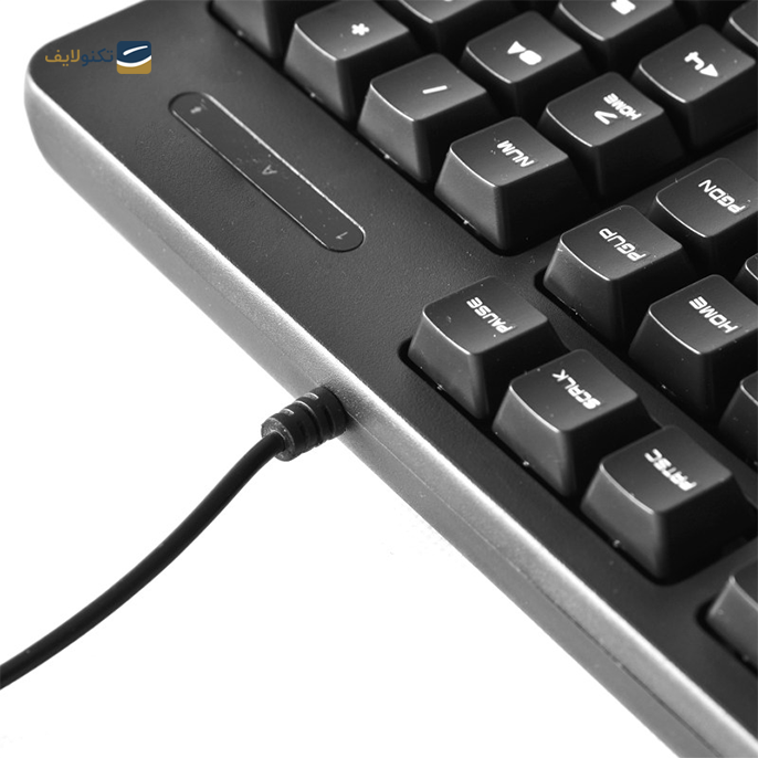 gallery- کیبورد تسکو مدل TK8023-gallery-2-TLP-5456_ba72443b-ce2c-46c0-b19f-327f60ea9eb6.png gallery- کیبورد تسکو مدل TK8023-gallery-2-TLP-5456_ba72443b-ce2c-46c0-b19f-327f60ea9eb6.png