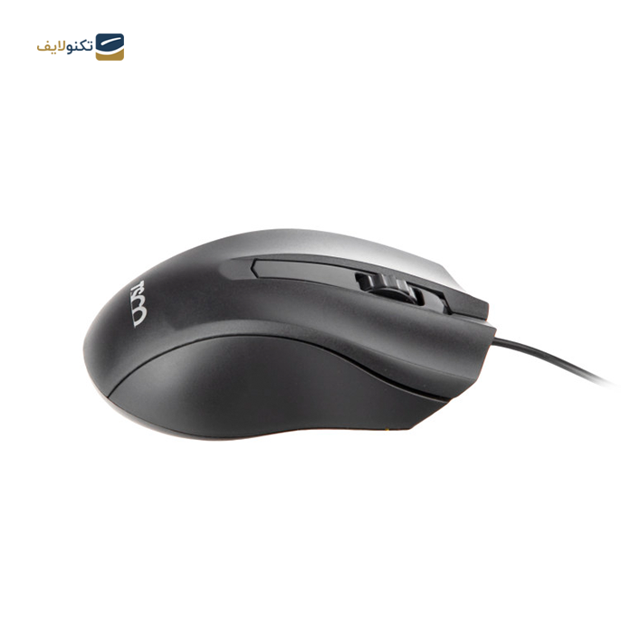 gallery- کیبورد و ماوس تسکو مدل TKM 8059-gallery-2-TLP-5457_e3bdcc5b-e181-4af6-b8c2-986a55e96fed.png gallery- کیبورد و ماوس تسکو مدل TKM 8059-gallery-2-TLP-5457_e3bdcc5b-e181-4af6-b8c2-986a55e96fed.png