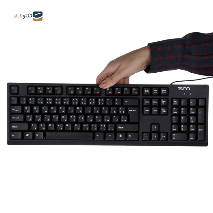 gallery- کیبورد تسکو مدل TK8017-gallery-2-TLP-5458_82ab2543-765d-4c14-b14b-a626fc4beea1.png gallery- کیبورد تسکو مدل TK8017-gallery-2-TLP-5458_82ab2543-765d-4c14-b14b-a626fc4beea1.png