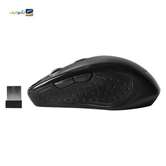 gallery- ماوس بی سیم تسکو مدل TM631-gallery-2-TLP-5460_82e463e2-c148-4ce2-beed-4a6c470eac4e.png gallery- ماوس بی سیم تسکو مدل TM631-gallery-2-TLP-5460_82e463e2-c148-4ce2-beed-4a6c470eac4e.png