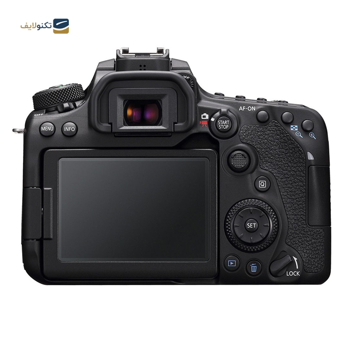 gallery-دوربین عکاسی کانن EOS 90D -gallery-2-TLP-5462_a2e1bc10-1ce6-4f25-a12d-6d6af237492b.png