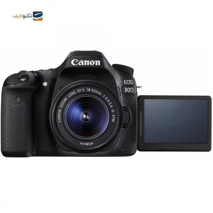 gallery-دوربین عکاسی کانن EOS 80D -gallery-2-TLP-5467_130c6b61-d20e-4dad-9cc1-ab071f3626df.png