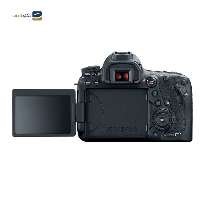 gallery-دوربین عکاسی کانن EOS 6D Mark II -gallery-2-TLP-5471_8c947764-7de6-4c99-b0e3-63082bb44b44.png gallery-دوربین عکاسی کانن EOS 6D Mark II -gallery-2-TLP-5471_8c947764-7de6-4c99-b0e3-63082bb44b44.png