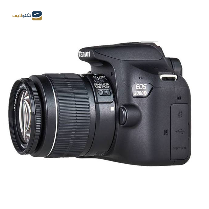 gallery- دوربین عکاسی کانن EOS 2000D-gallery-2-TLP-5476_18f51bd8-7524-44cf-8ae0-0f6b7c2a0a13.png gallery- دوربین عکاسی کانن EOS 2000D-gallery-2-TLP-5476_18f51bd8-7524-44cf-8ae0-0f6b7c2a0a13.png