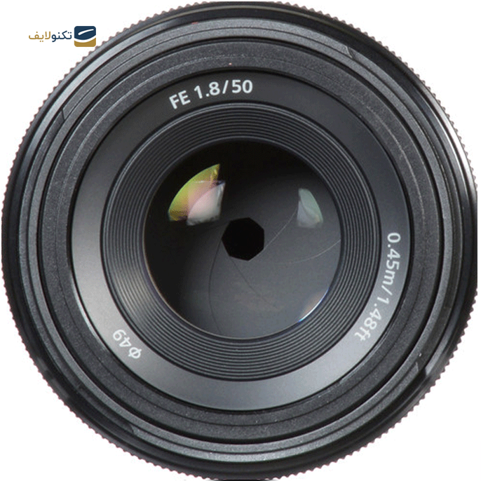 gallery- لنز دوربین سونی مدل FE 50mm F1.8-gallery-2-TLP-5505_894ab103-4b03-4166-93be-d54b77437508.png gallery- لنز دوربین سونی مدل FE 50mm F1.8-gallery-2-TLP-5505_894ab103-4b03-4166-93be-d54b77437508.png