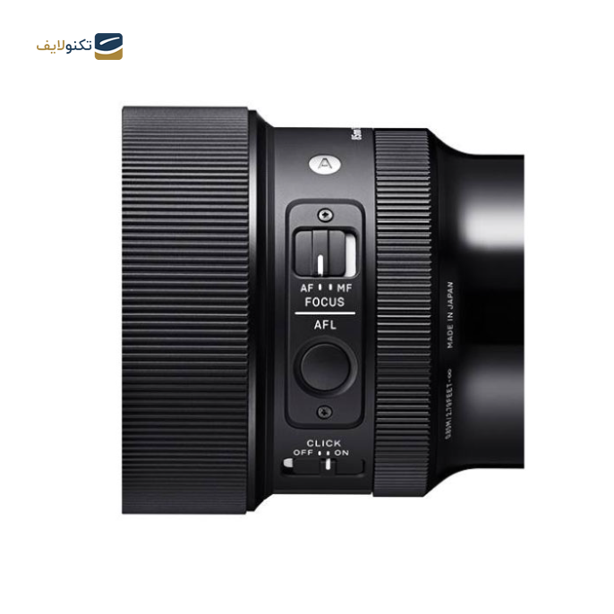 gallery- لنز دوربین سیگما مدل 85mm f/1.4 DG DN Art-gallery-2-TLP-5516_ee05ece1-4fb3-461f-b1e6-75667f148a57.png gallery- لنز دوربین سیگما مدل 85mm f/1.4 DG DN Art-gallery-2-TLP-5516_ee05ece1-4fb3-461f-b1e6-75667f148a57.png