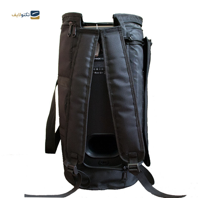 gallery- کاور اسپیکر جی بی ال مدل Partybox 100 -gallery-2-TLP-5519_dc8044ae-6d6f-4ac5-9269-c24791d90088.png gallery- کاور اسپیکر جی بی ال مدل Partybox 100 -gallery-2-TLP-5519_dc8044ae-6d6f-4ac5-9269-c24791d90088.png