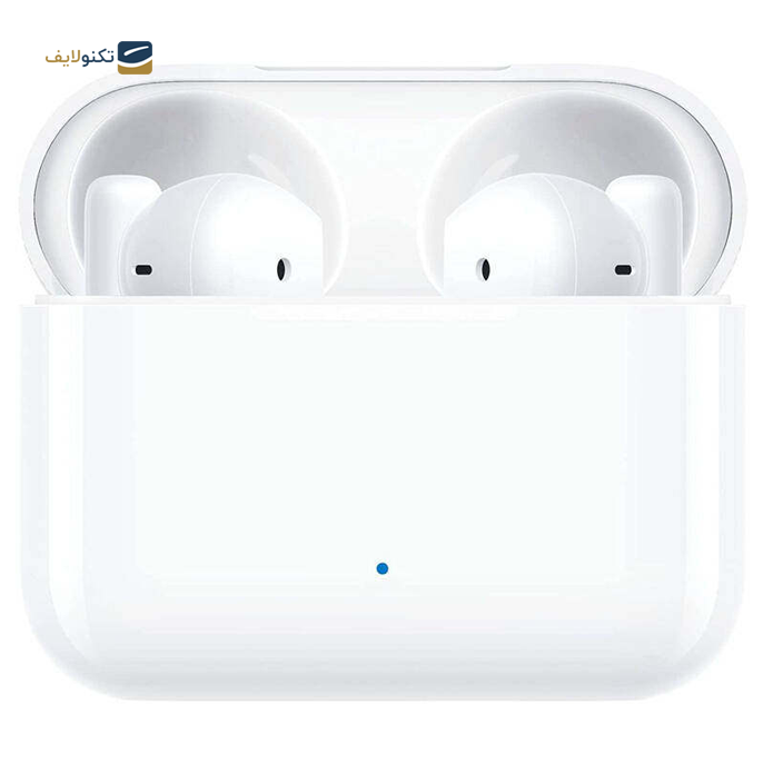 gallery-هندزفری بی سیم آنر مدل Choice Earbuds X ALD-00-gallery-2-TLP-5520_510b11a2-b17b-49be-9737-a4a3345a720b.png