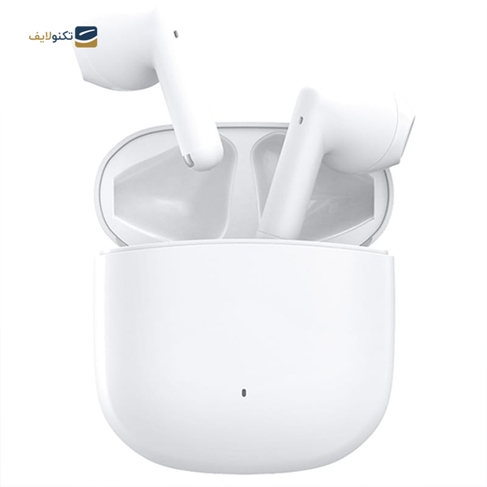 gallery- هندزفری بی سیم شیائومی مدل MIIIW Conch Earbuds TWS-gallery-2-TLP-5522_08b36fbb-3313-4b46-a3dc-5e1ef280d6fe.png gallery- هندزفری بی سیم شیائومی مدل MIIIW Conch Earbuds TWS-gallery-2-TLP-5522_08b36fbb-3313-4b46-a3dc-5e1ef280d6fe.png