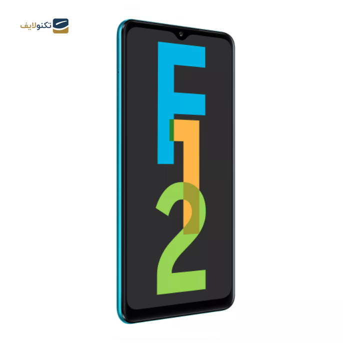 gallery-گوشی موبايل سامسونگ مدل Galaxy F12 ظرفیت 64 گیگابایت - رم 4 گیگابایت-gallery-2-TLP-5550_1f8f922d-fc88-417a-8d2e-6150ee02c90d.png gallery-گوشی موبايل سامسونگ مدل Galaxy F12 ظرفیت 64 گیگابایت - رم 4 گیگابایت-gallery-2-TLP-5550_1f8f922d-fc88-417a-8d2e-6150ee02c90d.png