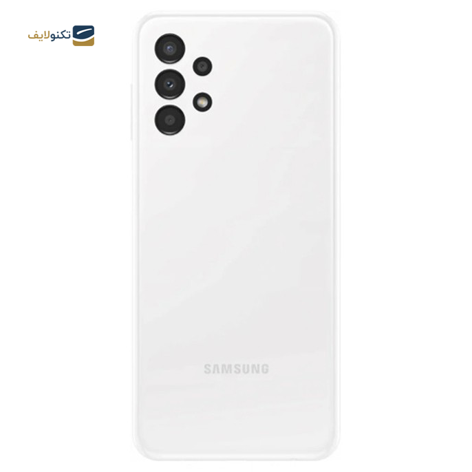 gallery-گوشی موبایل سامسونگ مدل Galaxy A13 ظرفیت 128 گیگابایت - رم 4 گیگابایت-gallery-2-TLP-5556_d3ee9fae-5ffc-4de5-b33d-a6b329fb0fb6.png gallery-گوشی موبایل سامسونگ مدل Galaxy A13 ظرفیت 128 گیگابایت - رم 4 گیگابایت-gallery-2-TLP-5556_d3ee9fae-5ffc-4de5-b33d-a6b329fb0fb6.png