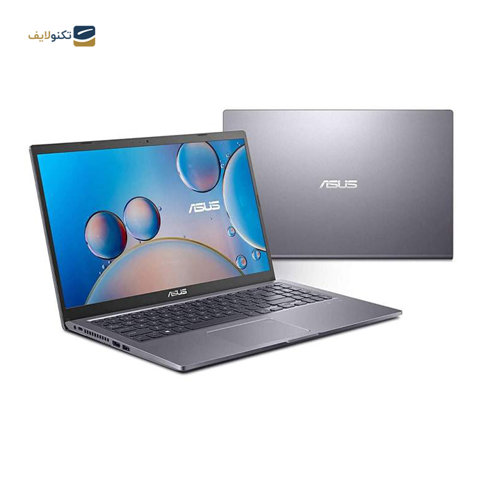 gallery- لپ تاپ 15.6 اینچی ایسوس مدل VivoBook R565JP i7 1065G7 12GB 512SSD-gallery-2-TLP-5558_3e4b1361-6784-41e1-aec7-f0f1249e0149.png