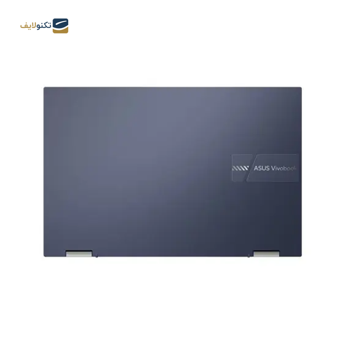 gallery- لپ تاپ 14 اینچی ایسوس مدل Vivobook Go 14 Flip TP1401-gallery-2-TLP-5564_ca66e301-552a-4e7d-8109-71cf0eef769d.png gallery- لپ تاپ 14 اینچی ایسوس مدل Vivobook Go 14 Flip TP1401-gallery-2-TLP-5564_ca66e301-552a-4e7d-8109-71cf0eef769d.png