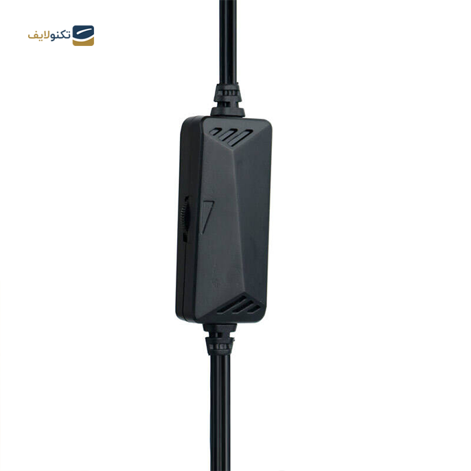 gallery- اسپیکر دسکتاپ پرووان مدل PSD 4530-gallery-2-TLP-5565_cdc25f6c-de85-4010-98fc-ee52219c11f9.png gallery- اسپیکر دسکتاپ پرووان مدل PSD 4530-gallery-2-TLP-5565_cdc25f6c-de85-4010-98fc-ee52219c11f9.png