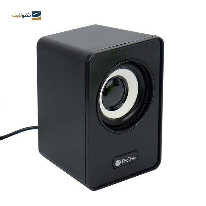 gallery-اسپیکر دسکتاپ پرووان مدل PSD 4640-gallery-2-TLP-5568_9d04ad95-0158-4fa9-8937-81c7bb0124a1.png gallery-اسپیکر دسکتاپ پرووان مدل PSD 4640-gallery-2-TLP-5568_9d04ad95-0158-4fa9-8937-81c7bb0124a1.png