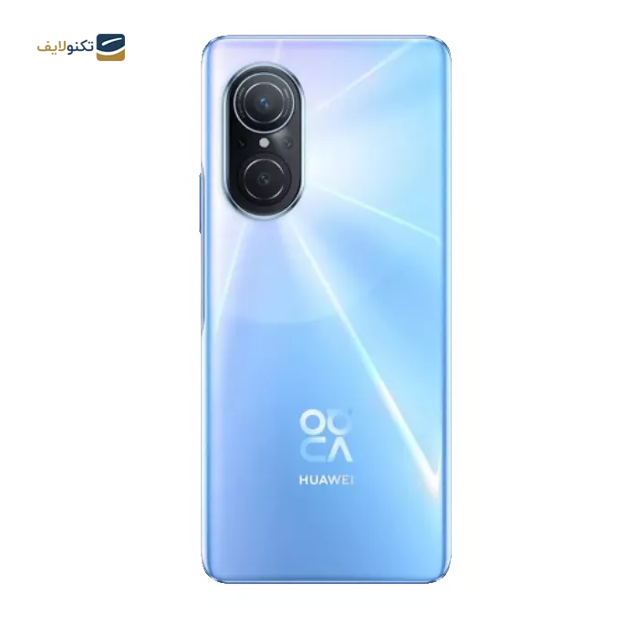 gallery-گوشی موبايل هواوی مدل Nova 9 SE ظرفیت 128 گیگابایت- رم 8 گیگابایت به همراه هدیه هندزفری FreeLace و فلاسک-gallery-2-TLP-5569_dc2a8088-5bea-4a98-83ff-d2a8f19c5ab9.webp gallery-گوشی موبايل هواوی مدل Nova 9 SE ظرفیت 128 گیگابایت- رم 8 گیگابایت به همراه هدیه هندزفری FreeLace و فلاسک-gallery-2-TLP-5569_dc2a8088-5bea-4a98-83ff-d2a8f19c5ab9.webp
