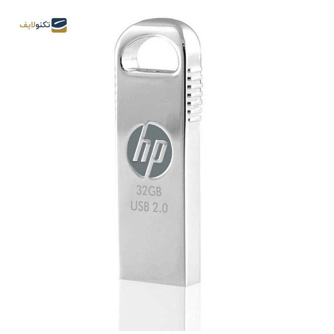 gallery- فلش مموری اچ پی مدل V206w ظرفیت 32 گیگابایت-gallery-2-TLP-5614_bc029507-f423-41f4-bcee-663b48070098.png gallery- فلش مموری اچ پی مدل V206w ظرفیت 32 گیگابایت-gallery-2-TLP-5614_bc029507-f423-41f4-bcee-663b48070098.png
