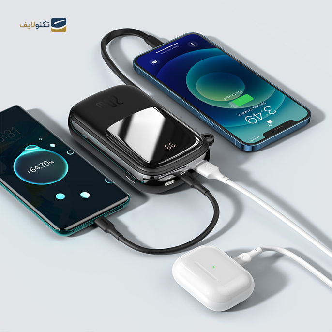 gallery- پاوربانک باسئوس مدل Qpow ظرفیت 20000 میلی آمپر - توان 20 وات-gallery-2-TLP-5616_c608477d-50a2-4fb1-9da9-1905a717c809.png gallery- پاوربانک باسئوس مدل Qpow ظرفیت 20000 میلی آمپر - توان 20 وات-gallery-2-TLP-5616_c608477d-50a2-4fb1-9da9-1905a717c809.png